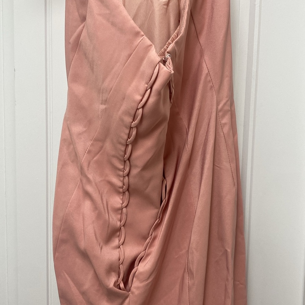 Good condition - Picture 4 of 6